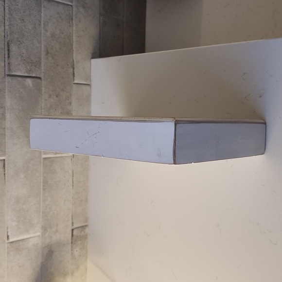 Christmas Sign - Picture 4 of 4